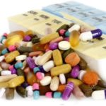 How to Choose the Safest Over-the-Counter Painkiller for Seniors