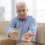 pill reminder for Alzheimer's