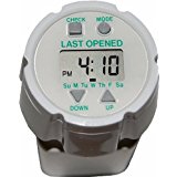 med-q medication alarm