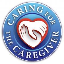 New Caregiver Normal