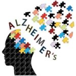 Alzheimer’s