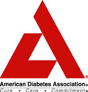 diabetes medications