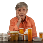 Common Medication Mistakes