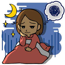 cope with stress