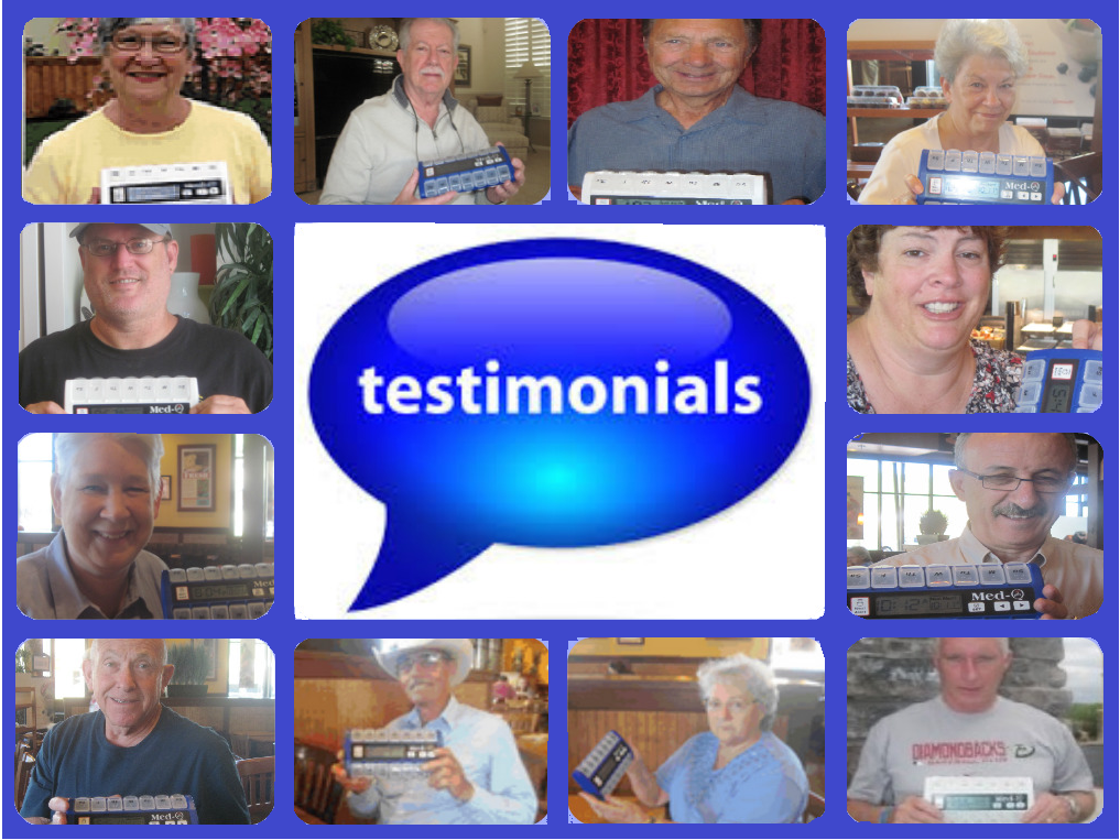 auto pill dispenser with locks