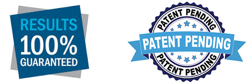 Money Back Guarantee