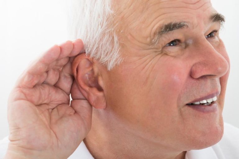 Best Medication dispensers for deaf
