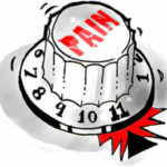 Pain Awareness For Seniors