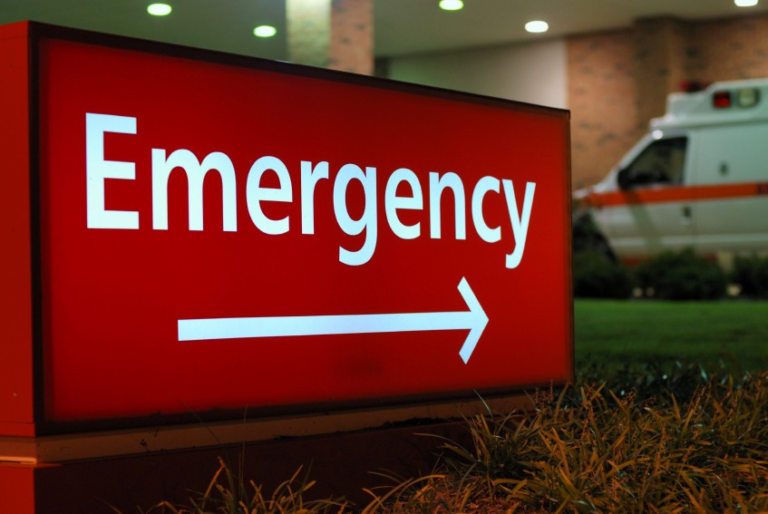 MedWatch receives safety alerts