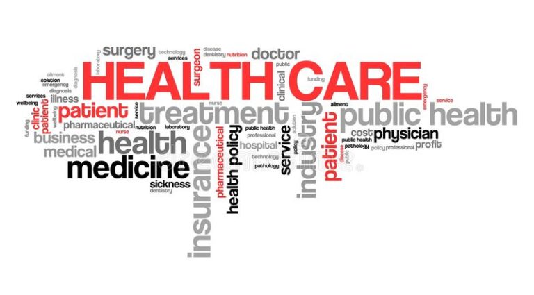 Reduce Medication Errors