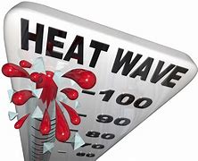 Heat Stroke or Hyperthermia