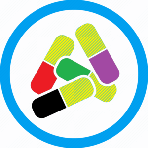 pills