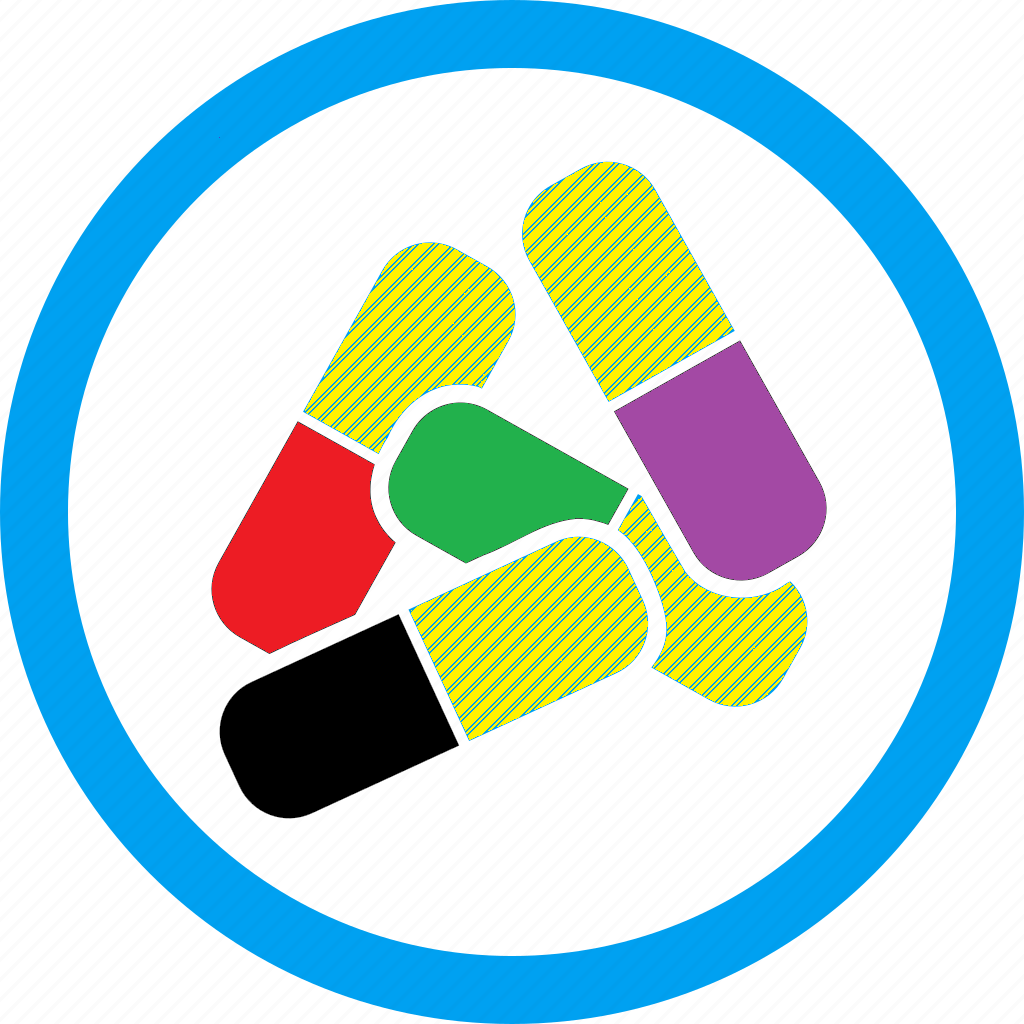 pills