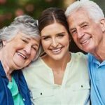 keep seniors independent