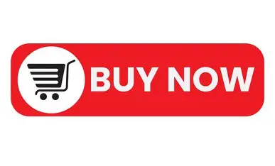 buy button