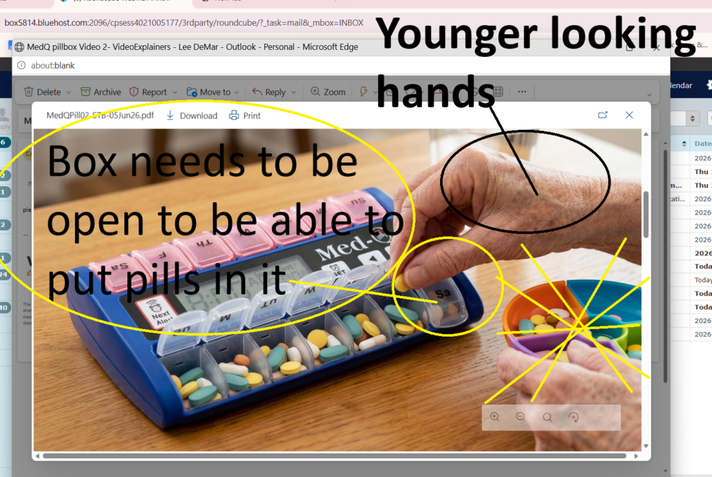 sy17.webp