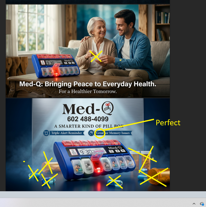sy7.webp