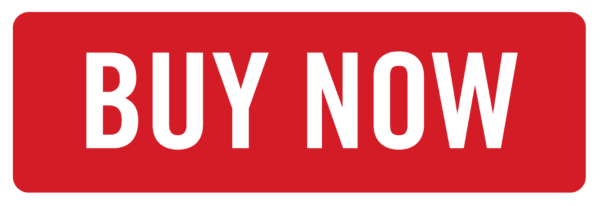 Buy Now pill box