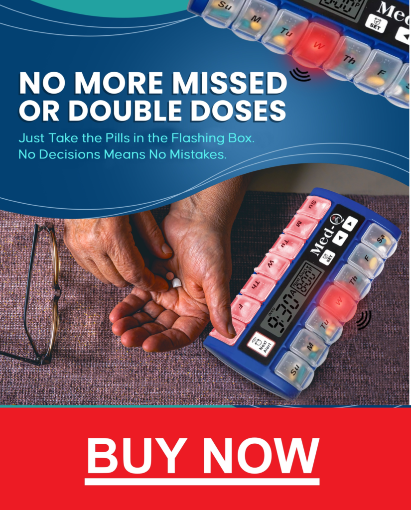 pill reminder