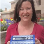medication caregiver