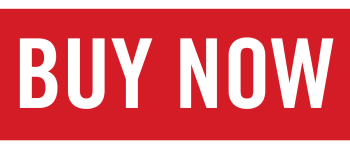 Buy Now pill box