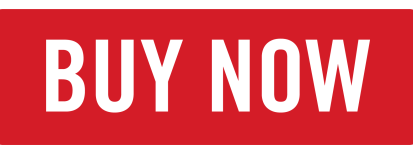 Buy Now pill box