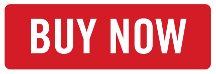 buy 4