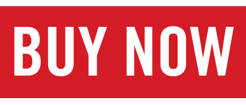 buy 4